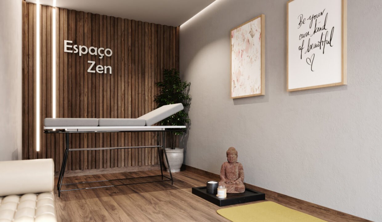 ESPACO_ZEN_ALTA_0 (1)