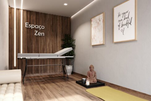 ESPACO_ZEN_ALTA_0 (1)