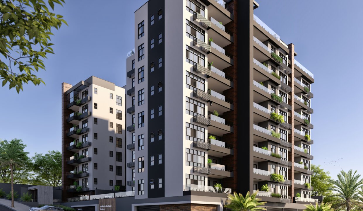 FACHADA_DIURNA_ALTA_0