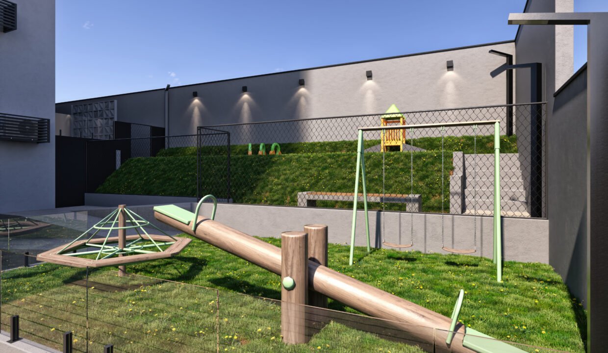 PLAYGROUND_ALTA_0