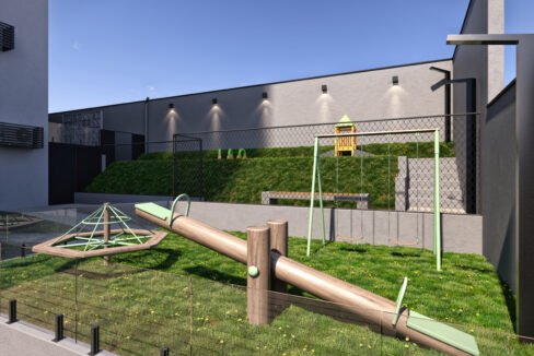 PLAYGROUND_ALTA_0