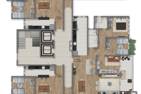 Planta_Pav_Tipo_Torre_B