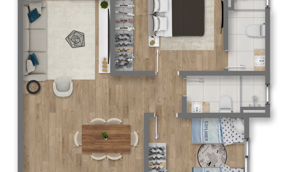 Planta_Torre_A_Apto_Final_01