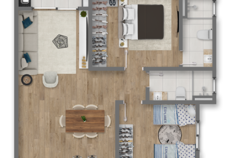 Planta_Torre_A_Apto_Final_01