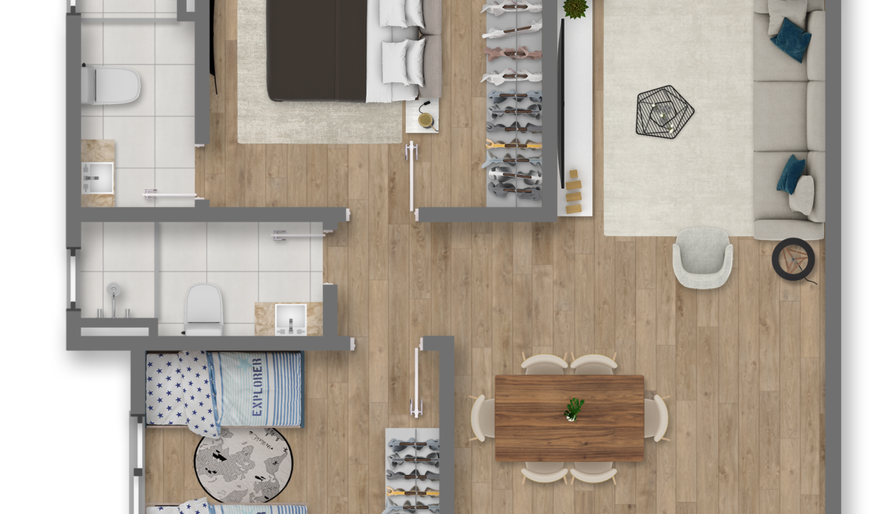 Planta_Torre_A_Apto_Final_02