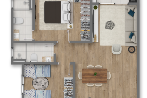 Planta_Torre_A_Apto_Final_02