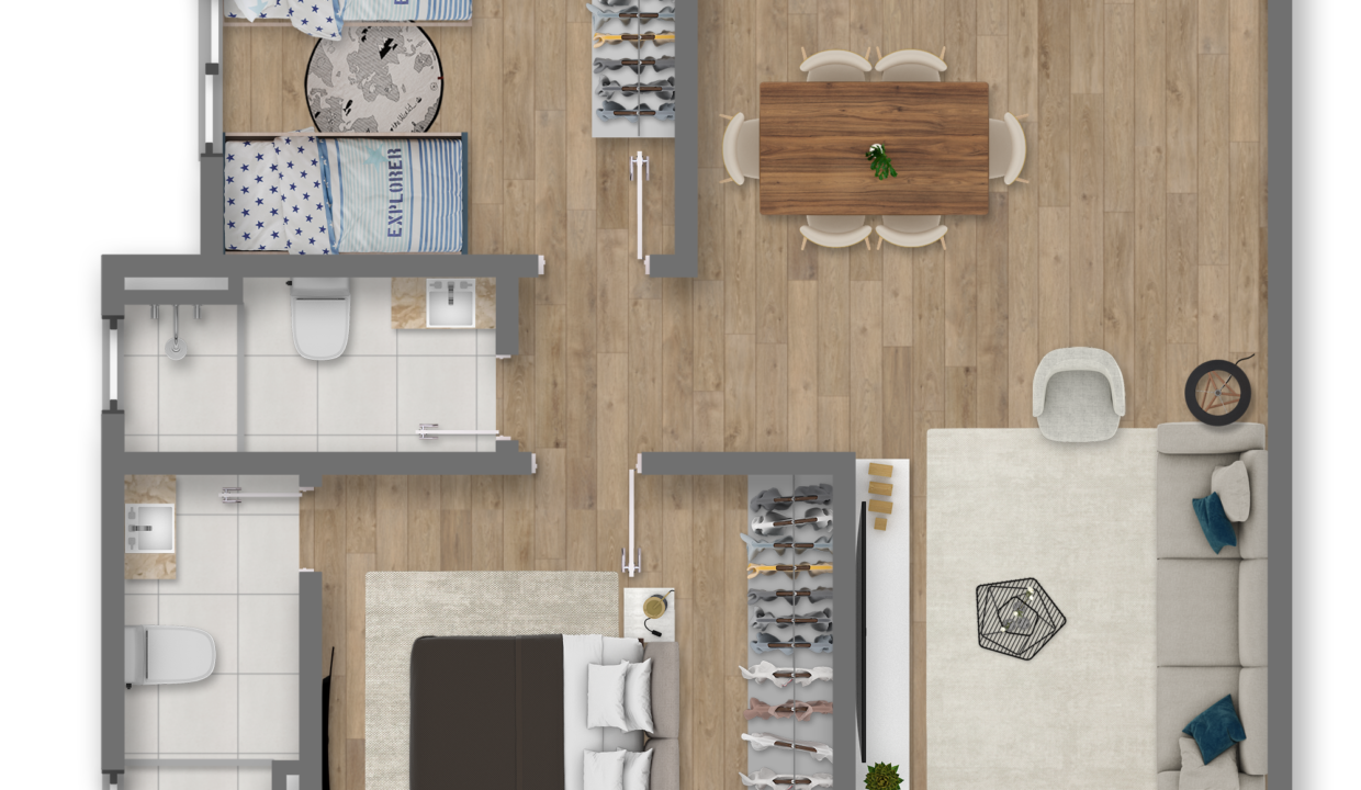 Planta_Torre_A_Apto_Final_03