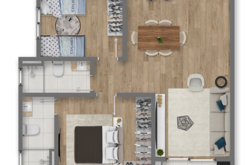 Planta_Torre_A_Apto_Final_03