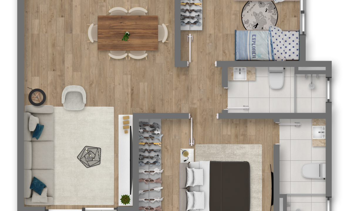 Planta_Torre_A_Apto_Final_04