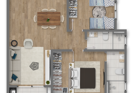 Planta_Torre_A_Apto_Final_04