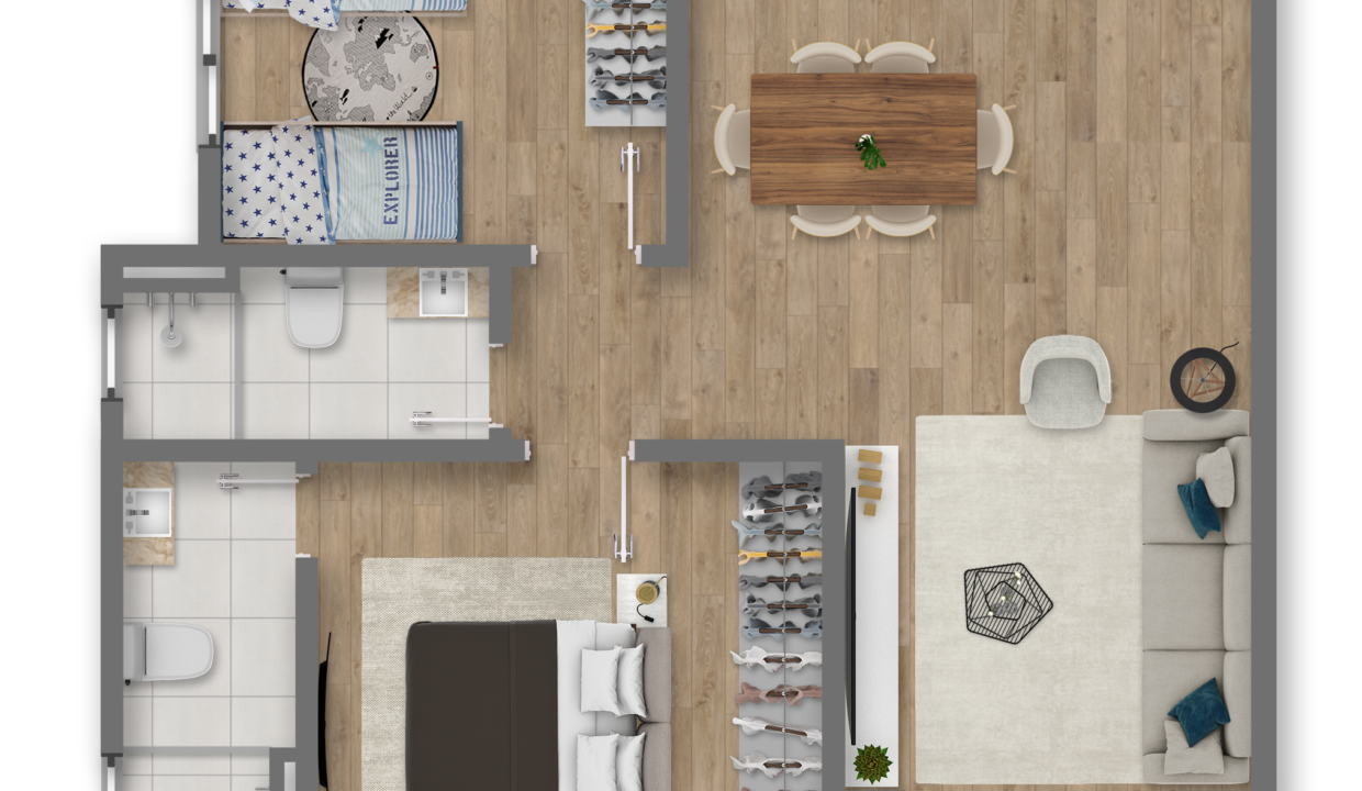 Planta_Torre_B_Apto_Final_01