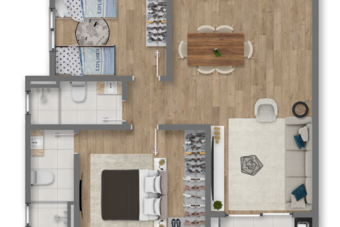 Planta_Torre_B_Apto_Final_01