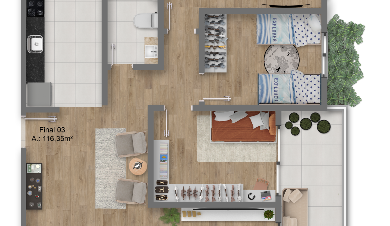 Planta_Torre_B_Apto_Final_03