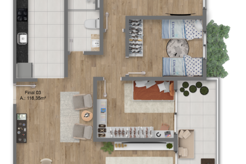 Planta_Torre_B_Apto_Final_03