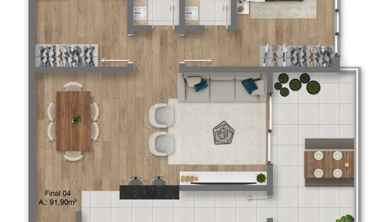 Planta_Torre_B_Apto_Final_04