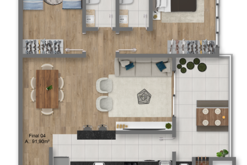 Planta_Torre_B_Apto_Final_04