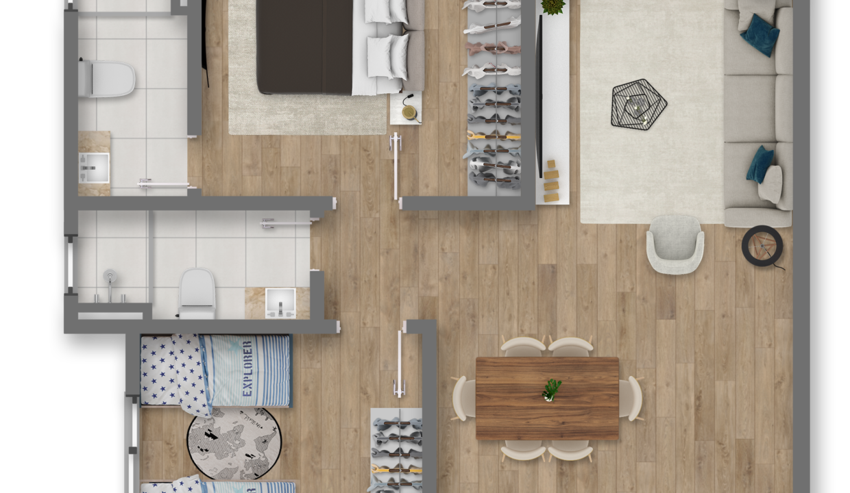 Planta_Torre_B_Apto_Final_05