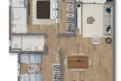 Planta_Torre_B_Apto_Final_05